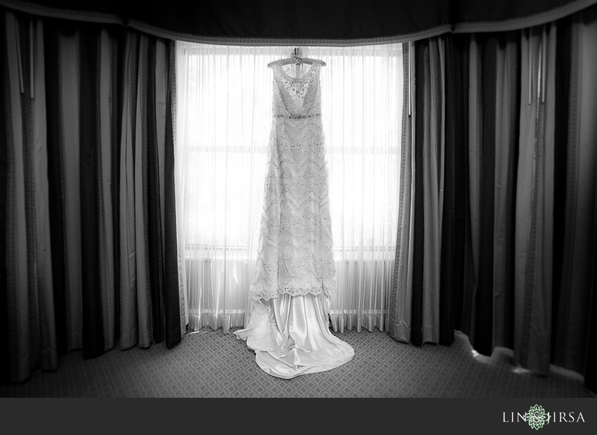 03-the-langham-huntington-pasadena-wedding-photographer