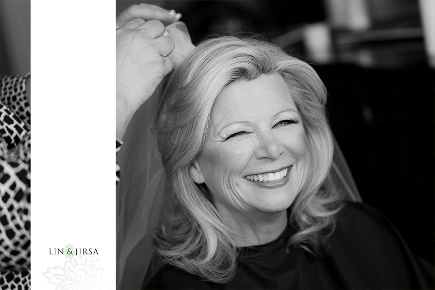 04-the-langham-huntington-pasadena-wedding-photographer