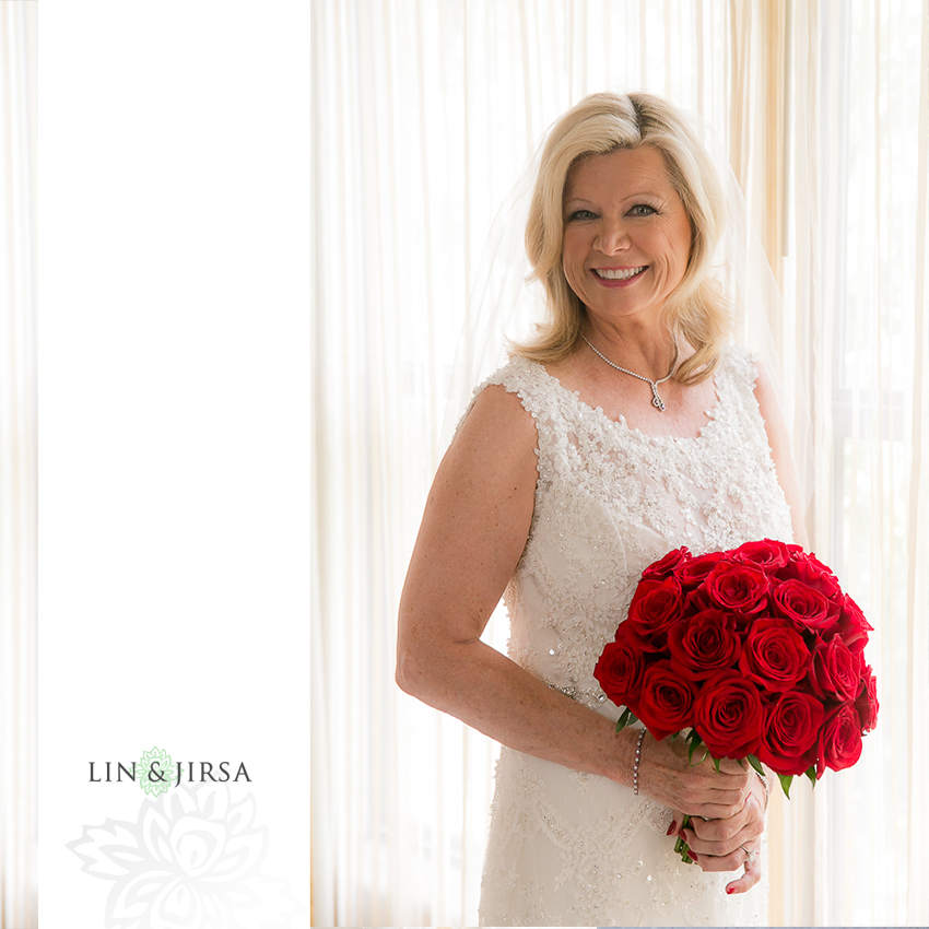 05-the-langham-huntington-pasadena-wedding-photographer