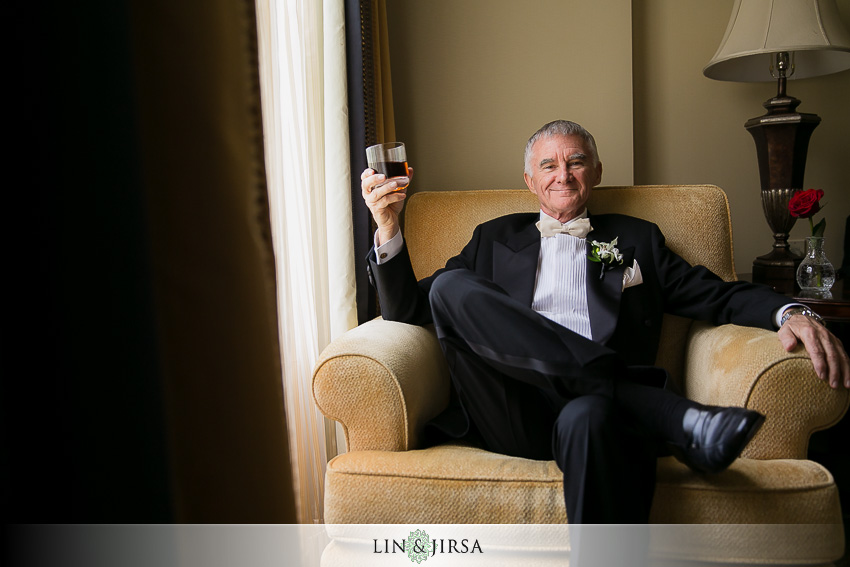 06-the-langham-huntington-pasadena-wedding-photographer