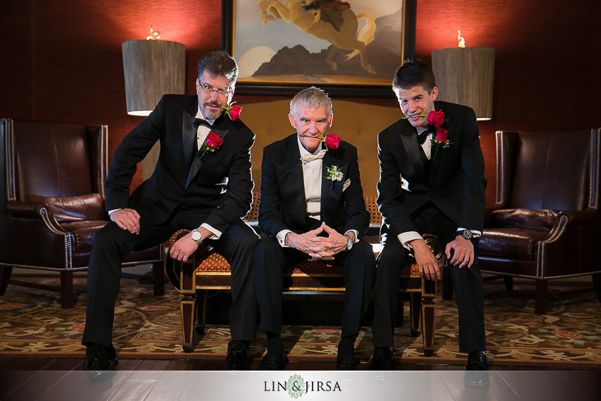07-the-langham-huntington-pasadena-wedding-photographer