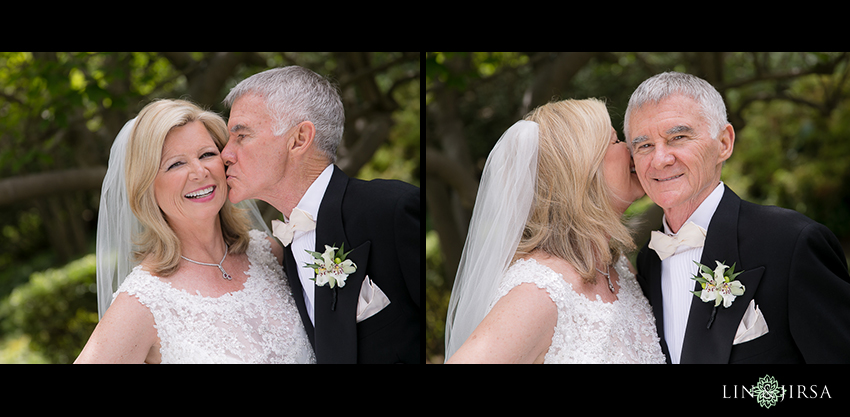 08-the-langham-huntington-pasadena-wedding-photographer