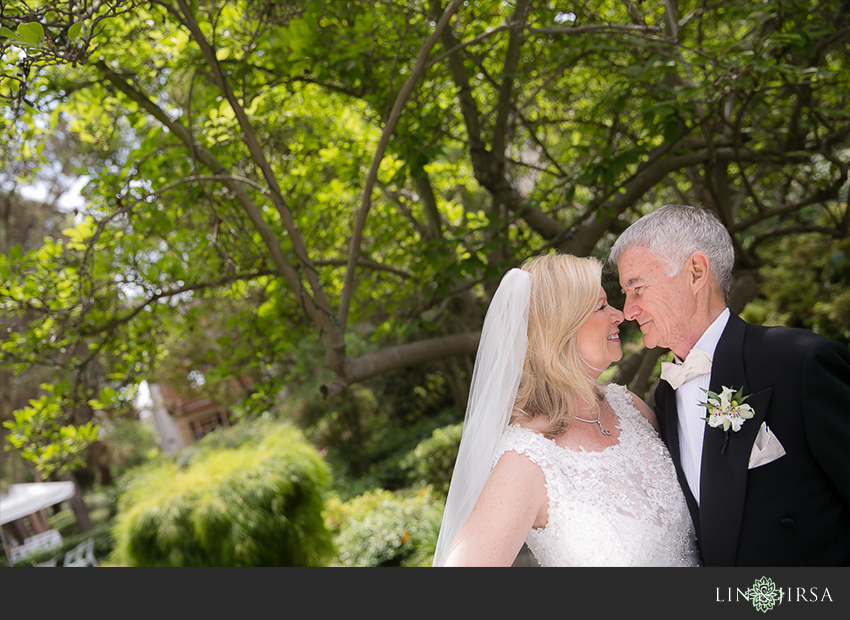09-the-langham-huntington-pasadena-wedding-photographer