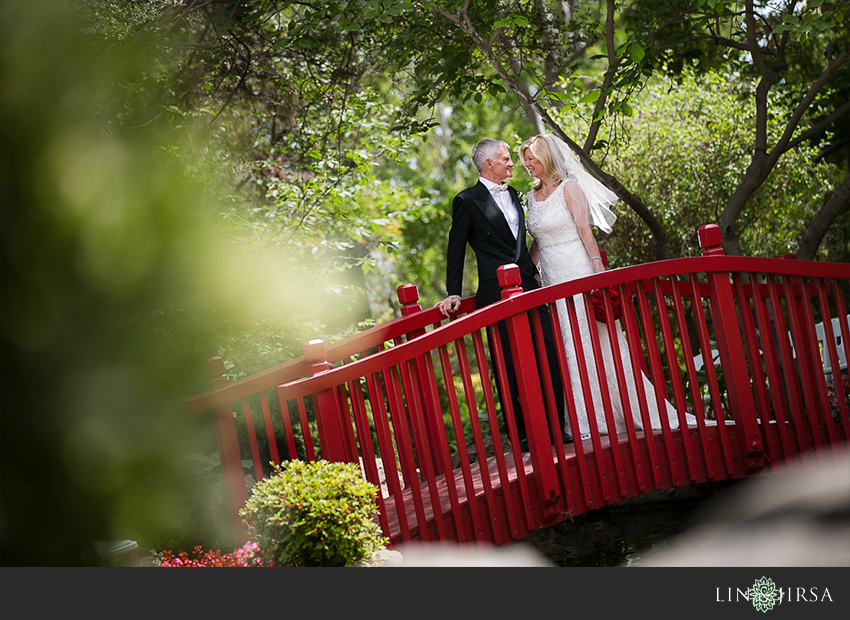 11-the-langham-huntington-pasadena-wedding-photographer