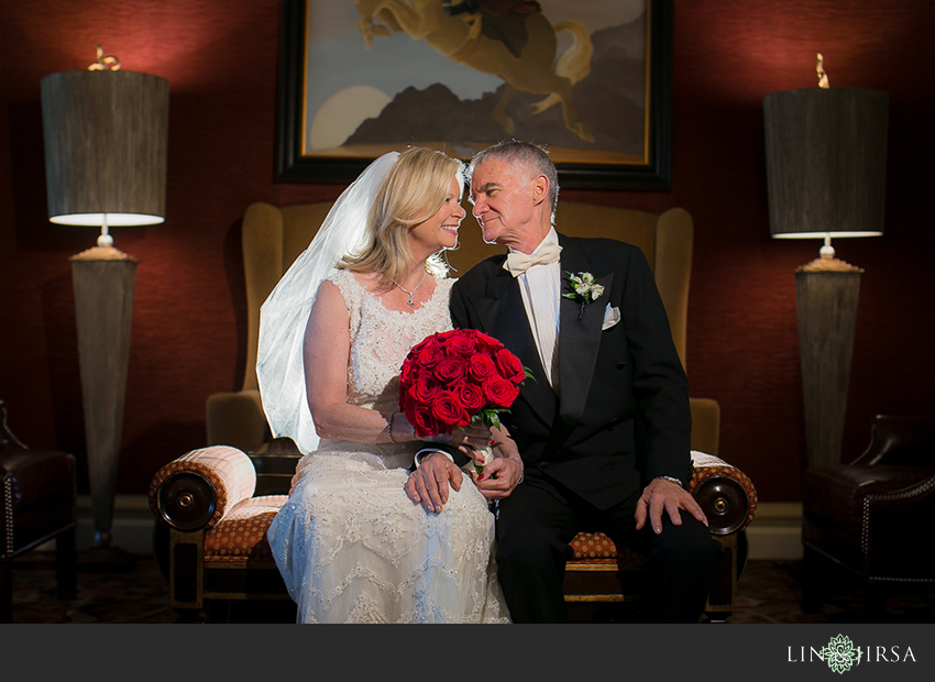 12-the-langham-huntington-pasadena-wedding-photographer