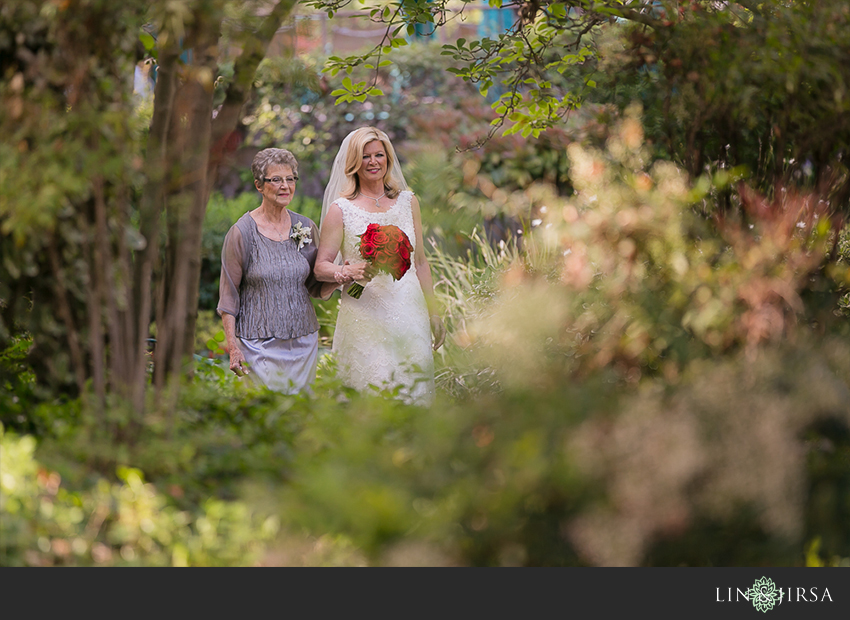 14-the-langham-huntington-pasadena-wedding-photographer