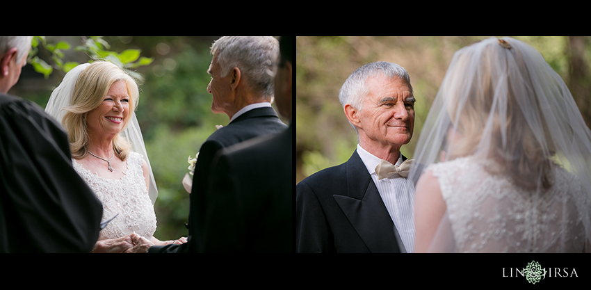 15-the-langham-huntington-pasadena-wedding-photographer