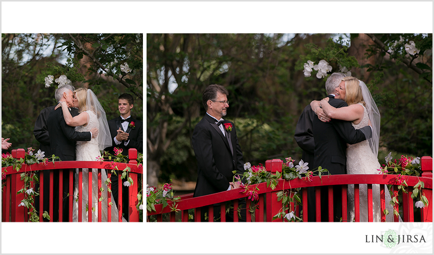 16-the-langham-huntington-pasadena-wedding-photographer