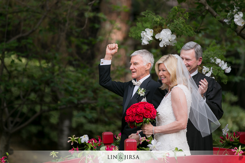 17-the-langham-huntington-pasadena-wedding-photographer