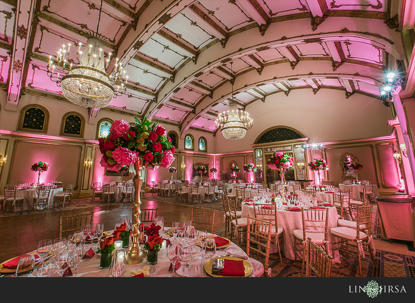 18-the-langham-huntington-pasadena-wedding-photographer