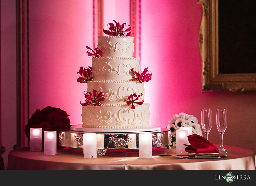 19-the-langham-huntington-pasadena-wedding-photographer
