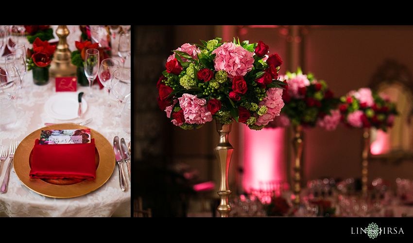 20-the-langham-huntington-pasadena-wedding-photographer