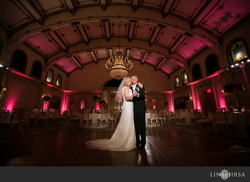 21-the-langham-huntington-pasadena-wedding-photographer