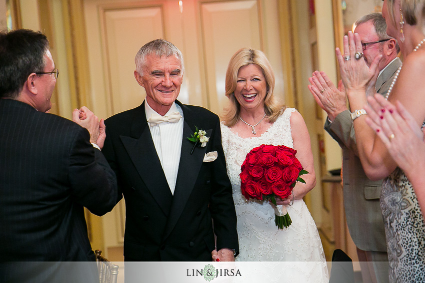 22-the-langham-huntington-pasadena-wedding-photographer