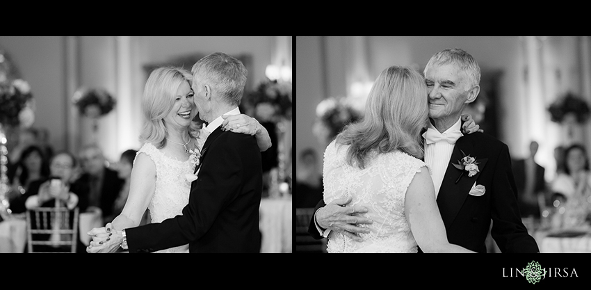 23-the-langham-huntington-pasadena-wedding-photographer