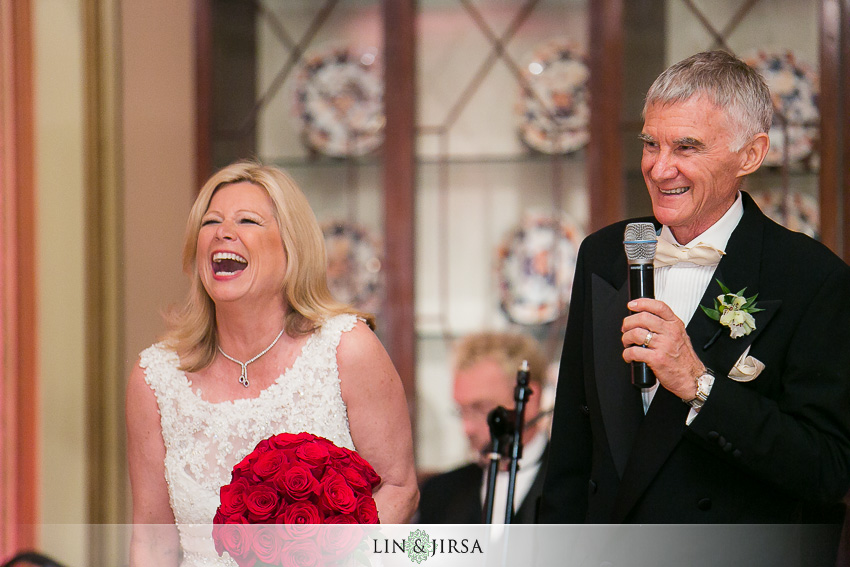 24-the-langham-huntington-pasadena-wedding-photographer