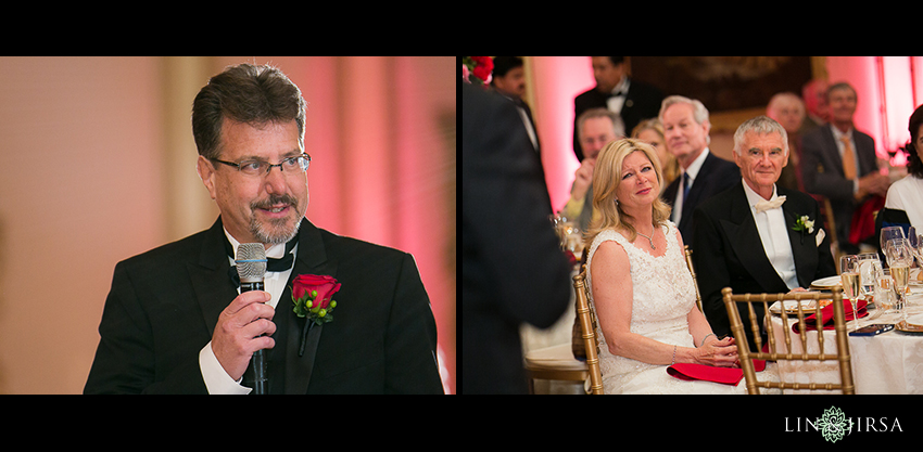 25-the-langham-huntington-pasadena-wedding-photographer