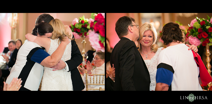 26-the-langham-huntington-pasadena-wedding-photographer