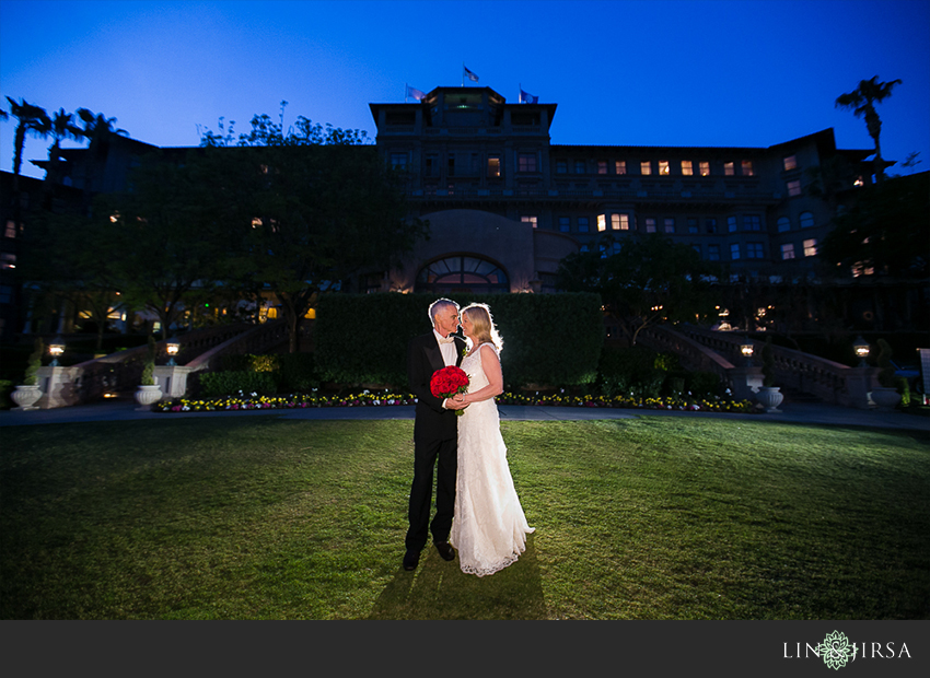 27-the-langham-huntington-pasadena-wedding-photographer