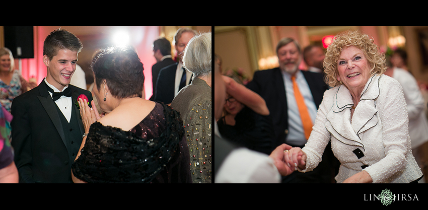 28-the-langham-huntington-pasadena-wedding-photographer