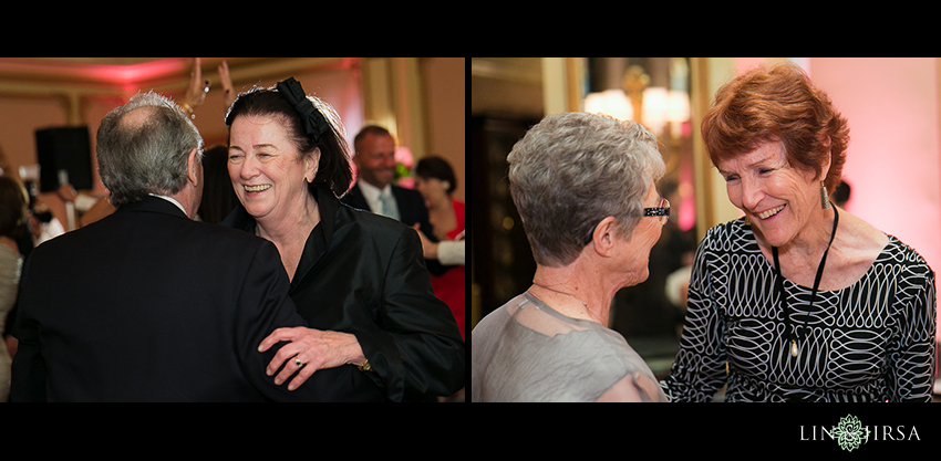 30-the-langham-huntington-pasadena-wedding-photographer
