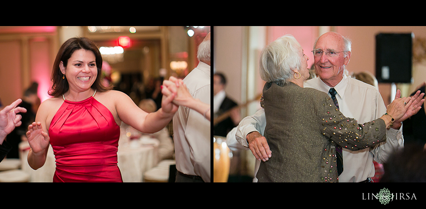 31-the-langham-huntington-pasadena-wedding-photographer