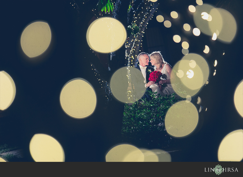 32-the-langham-huntington-pasadena-wedding-photographer