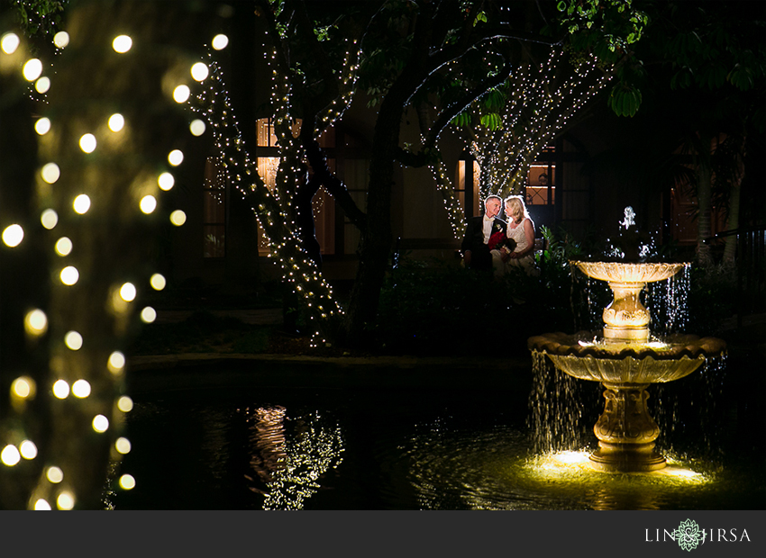 33-the-langham-huntington-pasadena-wedding-photographer