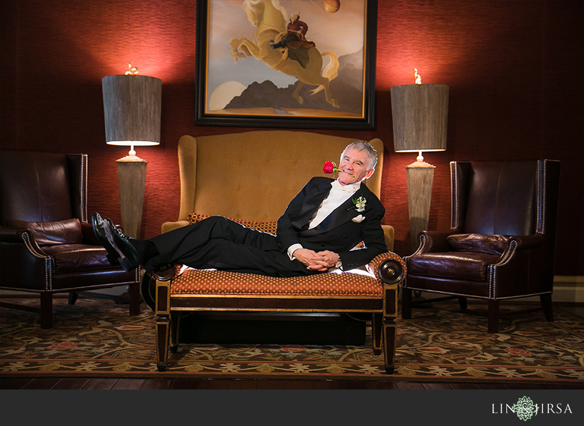 34-the-langham-huntington-pasadena-wedding-photographer