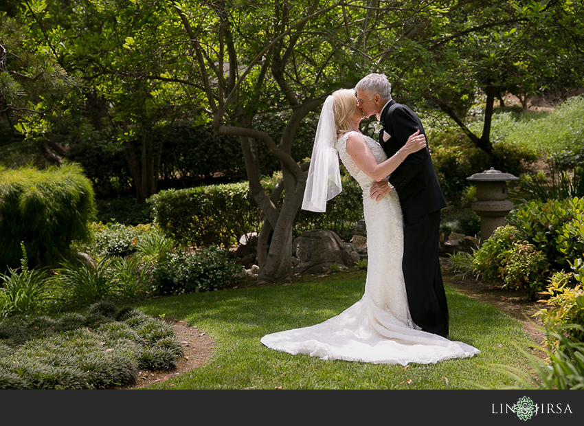 35-the-langham-huntington-pasadena-wedding-photographer