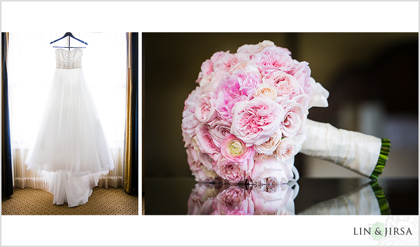 01-gorgeous-daytime-getting-ready-wedding-photos