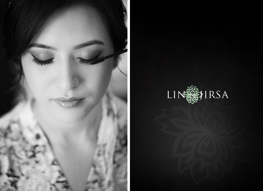 02-gorgeous-daytime-getting-ready-wedding-photos