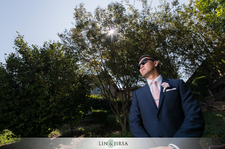 05-gorgeous-daytime-getting-ready-wedding-photos