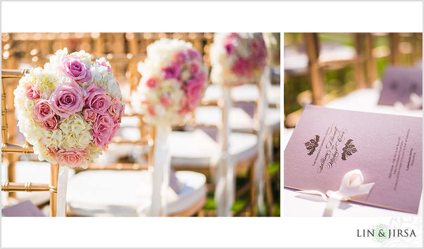11-lovely-outdoor-wedding-photos