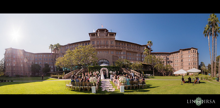 16-lovely-outdoor-wedding-photos