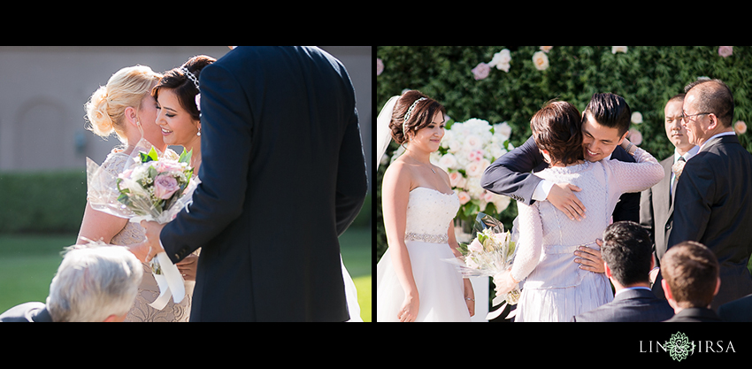 18-lovely-outdoor-wedding-photos