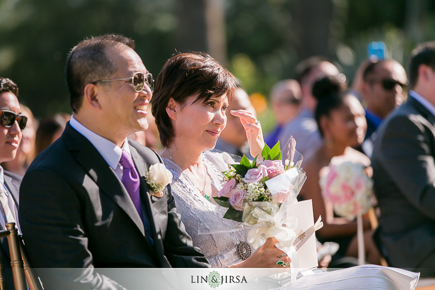 19-lovely-outdoor-wedding-photos