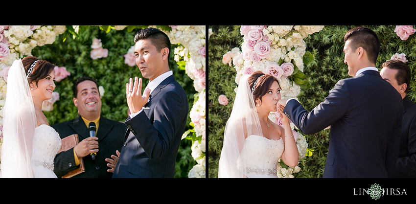 21-beautiful-wedding-party-wedding-reception-photos