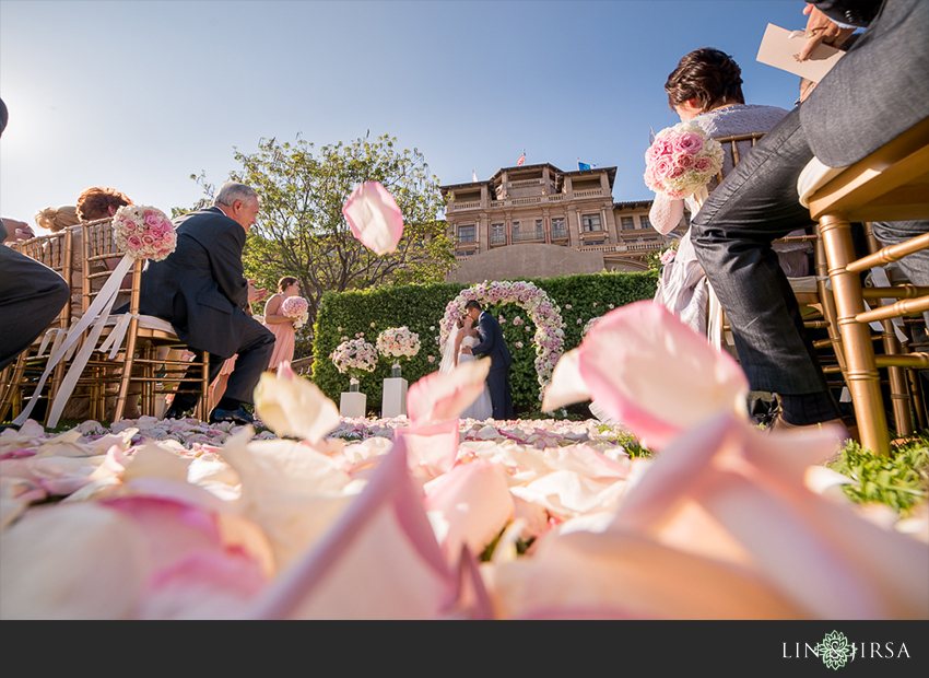 22-beautiful-wedding-party-wedding-reception-photos