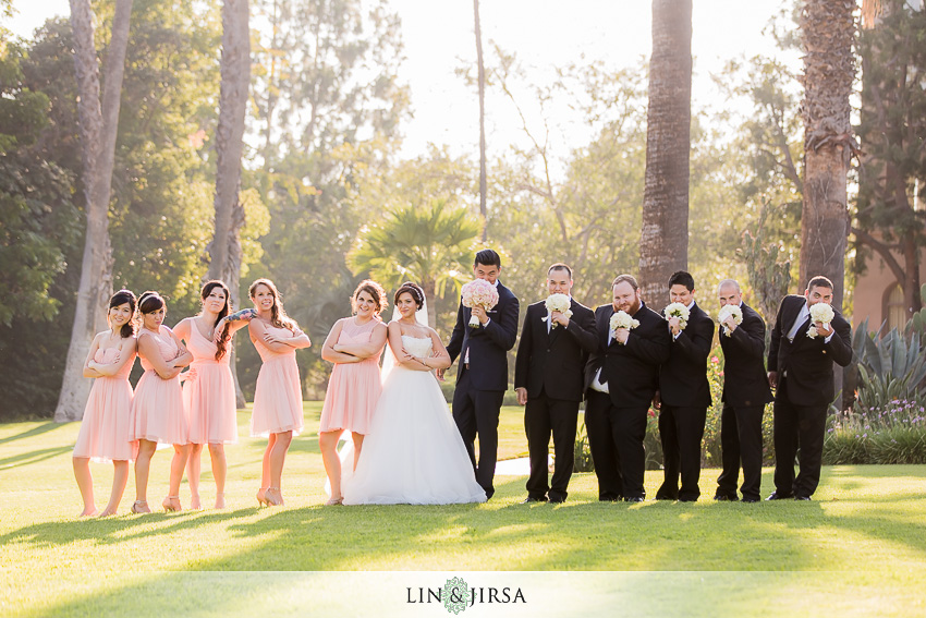 25-beautiful-wedding-party-wedding-reception-photos