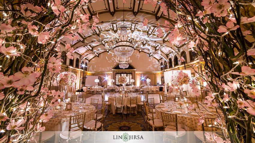 27-beautiful-wedding-party-wedding-reception-photos