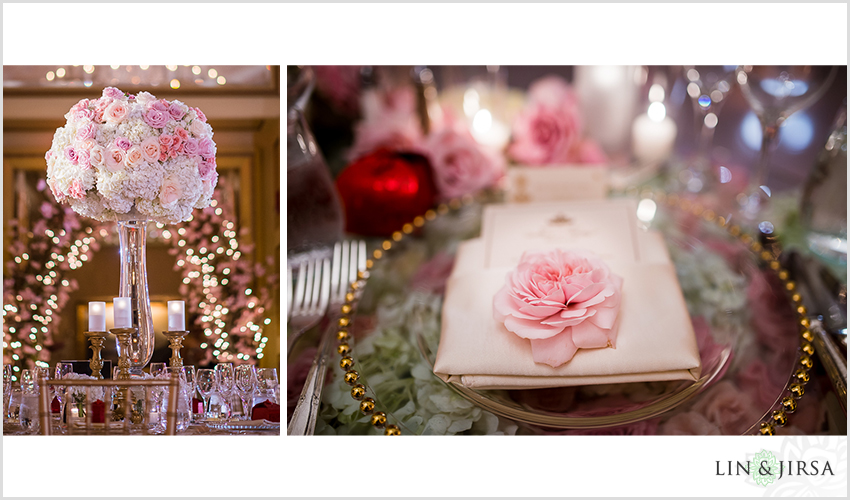 30-beautiful-wedding-party-wedding-reception-photos