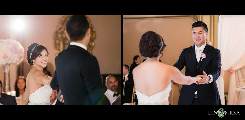 33-fun-wedding-celebration-photos