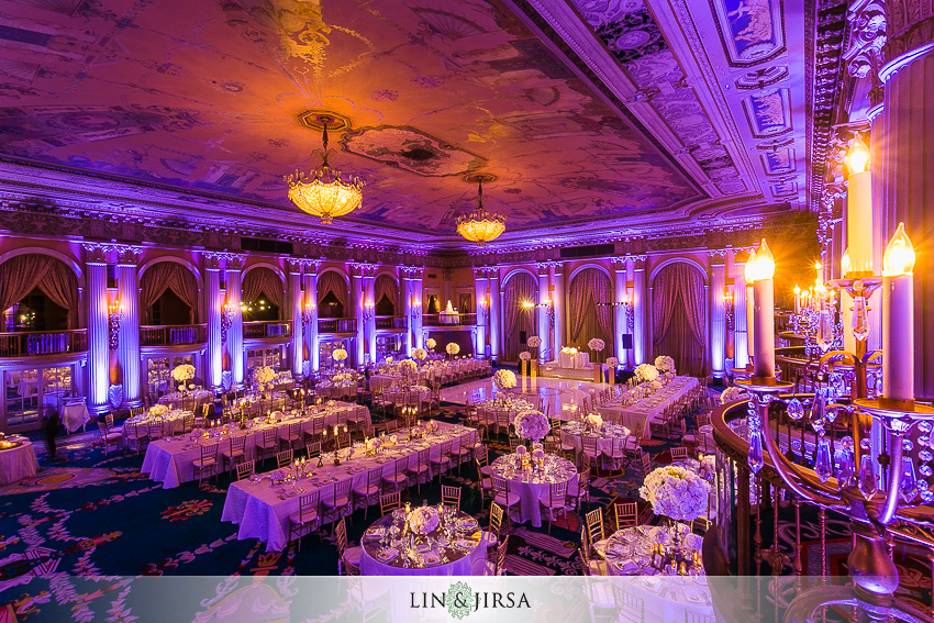 Biltmore Hotel Los Angeles Wedding Cost Biltmore Hotel Los Angeles Wedding Cost