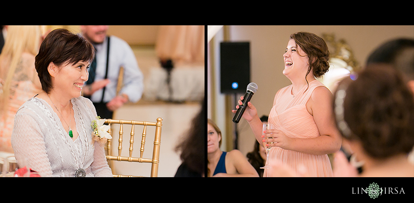 34-fun-wedding-celebration-photos