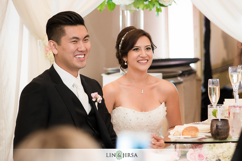 35-fun-wedding-celebration-photos