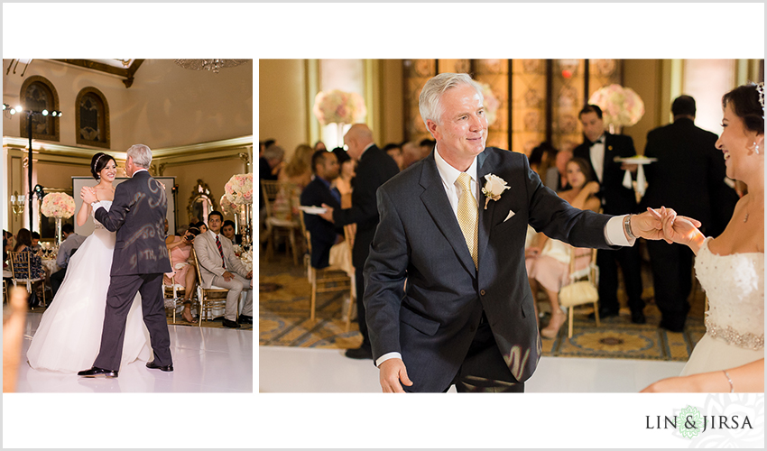 36-fun-wedding-celebration-photos