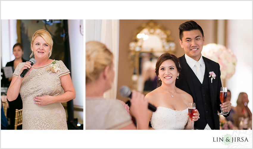 37-fun-wedding-celebration-photos