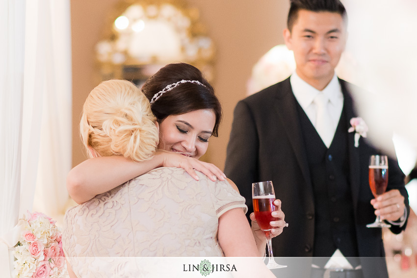 38-fun-wedding-celebration-photos