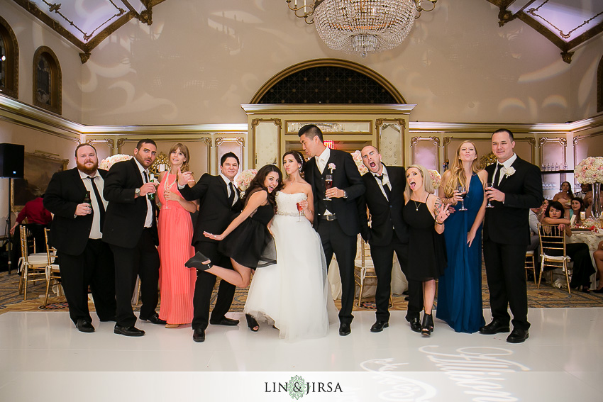 40-fun-wedding-celebration-photos